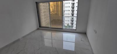 Bedroom Image of 1450 Sq.ft 4 BHK Apartment / Flat for sale in Umang Heights, Andheri West Mumbai for Rs. 41100000