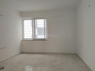 Bedroom Image of 1250 Sq.ft 2 BHK Apartment / Flat for sale in Kannamangala - Whitefield Hoskote Road Bengaluru for Rs. 14000000