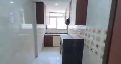 Kitchen Image of 1636 Sq.ft 2.5 BHK Apartment / Flat for sale in Vashi Navi Mumbai for Rs. 31500000