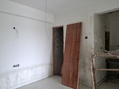 Living Room Image of 1000 Sq.ft 2 BHK Apartment / Flat for sale in Sector 102 Noida for Rs. 4300000