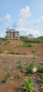Image of 285 Sq.ft Residential Plot / Land for sale in Bicholim, Goa for Rs. 8500000