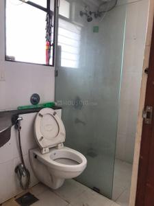 Image of 2880 Sq.ft 4 BHK Apartment / Flat for sale in Yayati Apartment, Seawoods, Navi Mumbai for Rs. 70000000