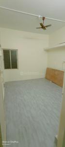 Bedroom Image of 1400 Sq.ft 3 BHK Apartment / Flat for rent in Sangamvadi Pune for Rs. 45000