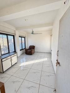 Balcony Image of 2100 Sq.ft 4 BHK Duplex for sale in Maninagar Ahmedabad for Rs. 10500000