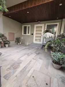 Image of 3300 Sq.ft 4 BHK Villa for sale in Jagatpura, Jaipur for Rs. 22100000