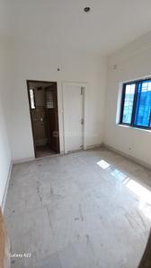 Hall Image of 923 Sq.ft 3 BHK Apartment / Flat for sale in Beliaghata Kolkata for Rs. 6500000