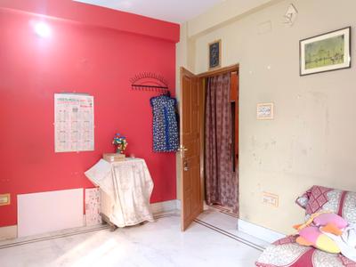 Bedroom Image of 2000 Sq.ft 4 BHK Independent House for sale in Purba Barisha Kolkata for Rs. 7950000
