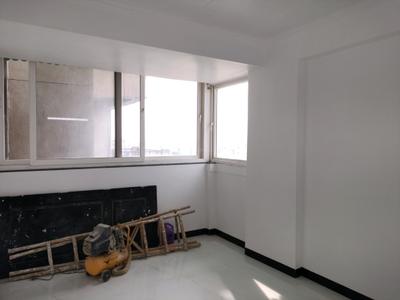 Bedroom Image of 1800 Sq.ft 3 BHK Apartment / Flat for sale in Sector 23 Dwarka New Delhi for Rs. 31000000