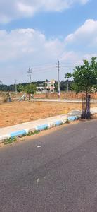 Image of 1300 Sq.ft Residential Plot / Land for sale in Lotus Enclave B E L E, B.Marenahalli, Bengaluru for Rs. 4500000