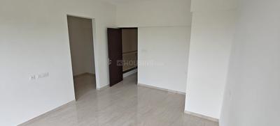Hall Image of 2550 Sq.ft 4 BHK Villa for rent in Kolte Patil Life Republic Sector R17A 17A Avenue Sound Of Soul Phase I, Hinjawadi Phase 2 Pune for Rs. 68000