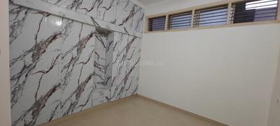 Bedroom Image of 1600 Sq.ft 3 BHK Builder Floor for rent in Horamavu Bengaluru for Rs. 35200