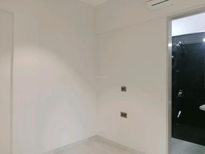 Bedroom Image of 2352 Sq.ft 5 BHK Apartment / Flat for sale in Mansarovar Ariana, Vasai West Vasai for Rs. 13500000