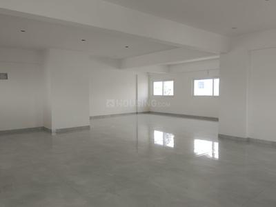 Hall Image of 1528 Sq.ft 2 BHK Apartment / Flat for sale in Konanakunte Bengaluru for Rs. 12700000