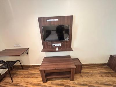 Bedroom Image of De classico  in HBR Layout, Bengaluru