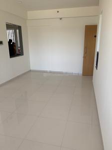 Hall Image of 2211 Sq.ft 4 BHK Apartment / Flat for sale in Avon Vista, Balewadi Pune for Rs. 22500000