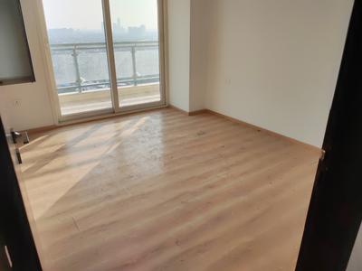 Bedroom Image of 2500 Sq.ft 3 BHK Apartment / Flat for sale in Mahagun Mezzaria, Sector 78 Noida for Rs. 41000000