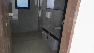 Image of 1059 Sq.ft 2 BHK Apartment / Flat for sale in Gagan Klara, Balewadi, Pune for Rs. 12500000