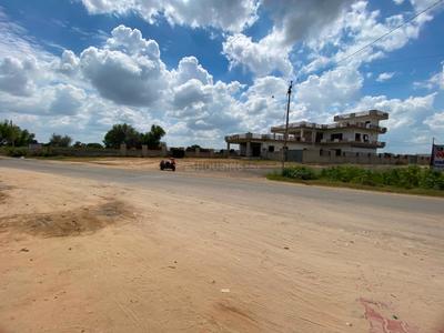 Image of 900 Sq.ft Residential Plot / Land for sale in Khatu, Sikar for Rs. 1200000