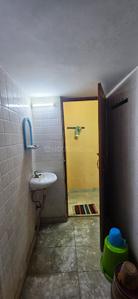 Image of 450 Sq.ft 1 BHK Apartment / Flat for sale in New Town, Kolkata for Rs. 1900000