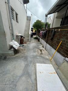 Image of 887 Sq.ft 2 BHK Independent House for sale in Dream Shreeji Tenament, Maneja, Vadodara for Rs. 4700000