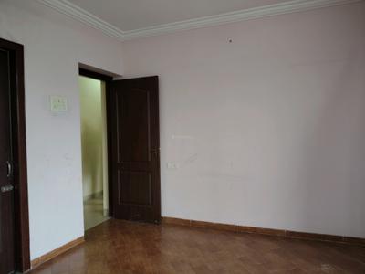 Bedroom Image of 1700 Sq.ft 3 BHK Apartment / Flat for sale in Kesar Harmony, Kharghar Navi Mumbai for Rs. 37000000