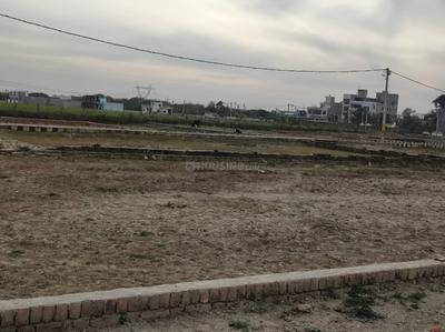 Image of 1000 Sq.ft Residential Plot / Land for sale in Omaxe City, Lucknow for Rs. 2299000