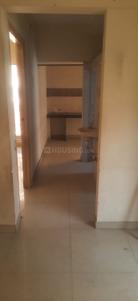 Hall Image of 400 Sq.ft 1 BHK Apartment / Flat for sale in Badlapur West Badlapur for Rs. 3000000