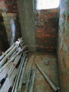 Bathroom Image of 1630 Sq.ft 3 BHK Apartment / Flat for sale in Lake Gardens Kolkata for Rs. 14000000
