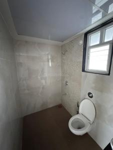 Image of 1470 Sq.ft 3 BHK Apartment / Flat for sale in Zen Elite, Kharadi, Pune for Rs. 18500000