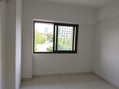 Bedroom Image of 4690 Sq.ft 4 BHK Apartment / Flat for sale in Samor The Gold, Thaltej Ahmedabad for Rs. 50000000