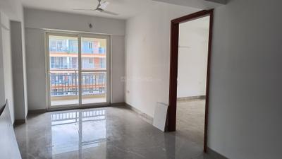 Bedroom Image of 3865 Sq.ft 4 BHK Apartment / Flat for sale in Pacific Eiffel Homes, Sahastradhara Road Dehradun for Rs. 36700000
