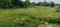 Image of 2616 Sq.ft Residential Plot / Land for sale in Baripada, Mayurbhanj for Rs. 3000000