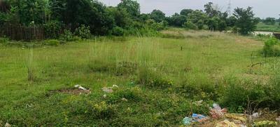 Baripada More Images 2