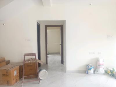 Living Room Two Image of 2200 Sq.ft 4 BHK Villa for sale in Sainikpuri Secunderabad for Rs. 13000000