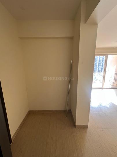 Orris Greenopolis Main Image 1