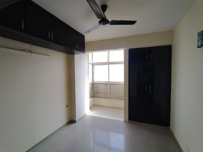Bedroom Image of 880 Sq.ft 2 BHK Apartment / Flat for sale in Homes 121, Sector 121 Noida for Rs. 11825000