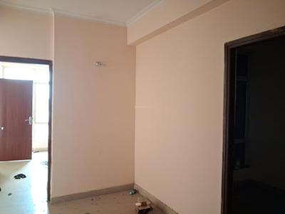 Lobby Image of 2000 Sq.ft 4 BHK Apartment / Flat for sale in Supertech Ecociti, Sector 137 Noida for Rs. 20000000
