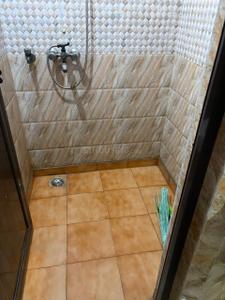 Image of 700 Sq.ft 1 BHK Builder Floor for rent in Sector 19, Noida for Rs. 21120