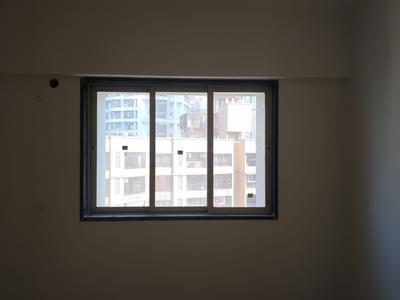 Bedroom Image of 1100 Sq.ft 3 BHK Apartment / Flat for sale in Jangid Galaxy Tower 1, Thane West Thane for Rs. 15500000