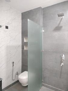 Bedroom One Image of 1620 Sq.ft 3 BHK Builder Floor for sale in BPTP District 3, Sector 85 Faridabad for Rs. 17000000