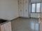 Gupta Layout, Halasuru Bedroom 1