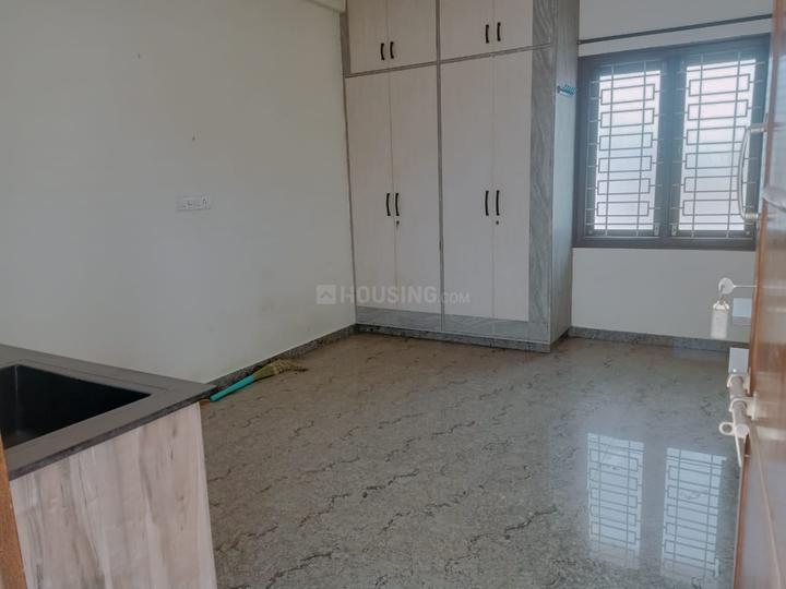Gupta Layout, Halasuru Bedroom 1