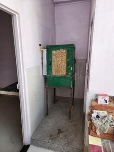 Kitchen Image of 200 Sq.ft 1 BHK Apartment / Flat for rent in Prem Nagar Sitapur for Rs. 6000