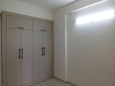 Bedroom Image of 1208 Sq.ft 2.5 BHK Apartment / Flat for sale in Smartworld Gems, Sector 89 Gurgaon for Rs. 13200000