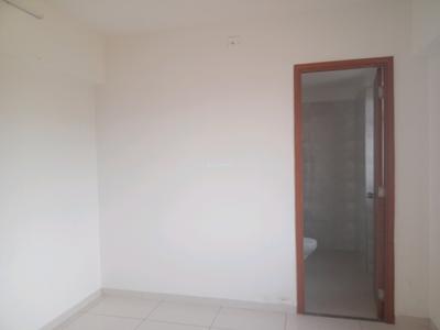 Bedroom Image of 3200 Sq.ft 4 BHK Apartment / Flat for sale in Gala Aura, South Bopal Ahmedabad for Rs. 20100000