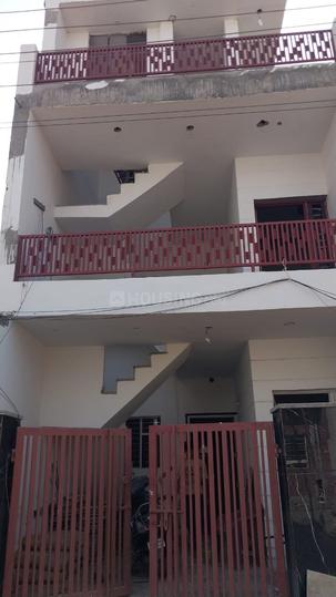 Paradise Darpan City Main Image 1