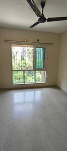 Hall Image of 780 Sq.ft 1.5 BHK Apartment / Flat for sale in Dosti West County Oak, Thane West Thane for Rs. 9500000
