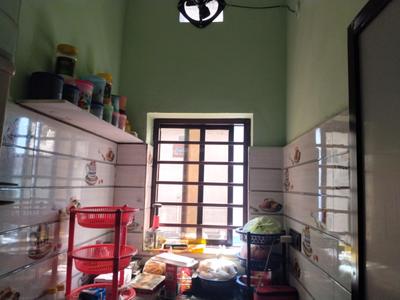 Kitchen Image of 2800 Sq.ft 6 BHK Independent House for sale in Shyampur Rishikesh for Rs. 11000000
