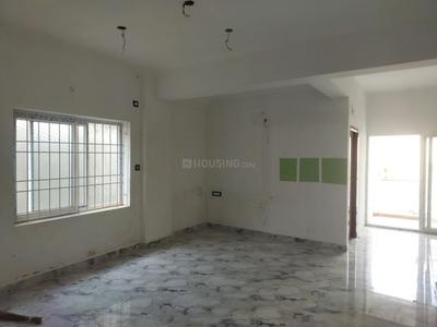 Hall Image of 1260 Sq.ft 3 BHK Apartment / Flat for sale in West Mambalam Chennai for Rs. 16000000