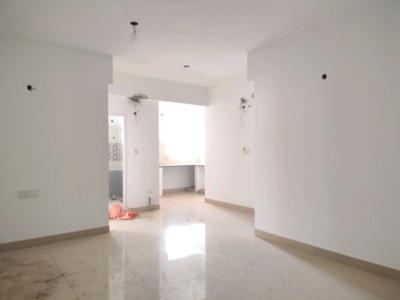 Living Room Image of 1100 Sq.ft 2 BHK Apartment / Flat for sale in Fern Nest, Electronic City Bengaluru for Rs. 5170000